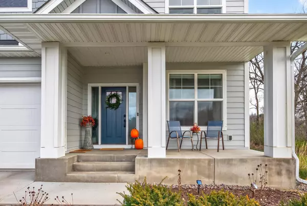 Wyoming, MN 55092,26265 Hunter AVE