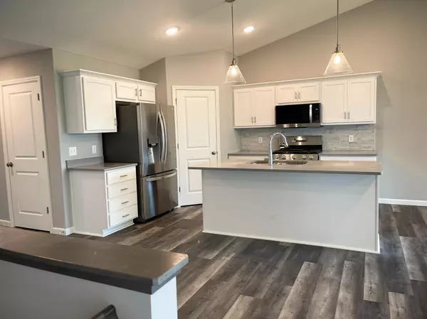 Ramsey, MN 55303,8786 147th AVE NW