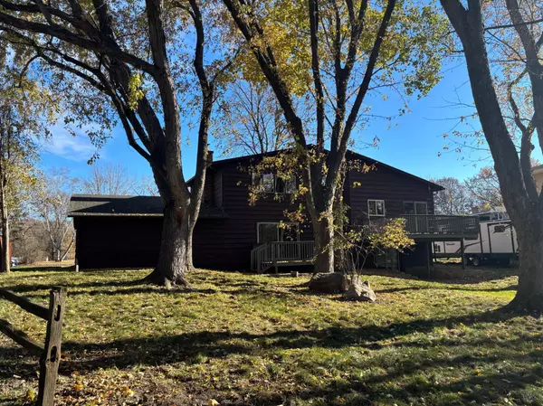 Burnsville, MN 55337,13204 Parkwood DR