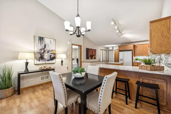 New Brighton, MN 55112,2180 Silver LN