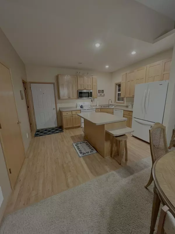 Monticello, MN 55362,11702 Spruce DR