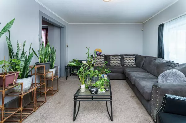 Minneapolis, MN 55412,3650 N Colfax AVE N