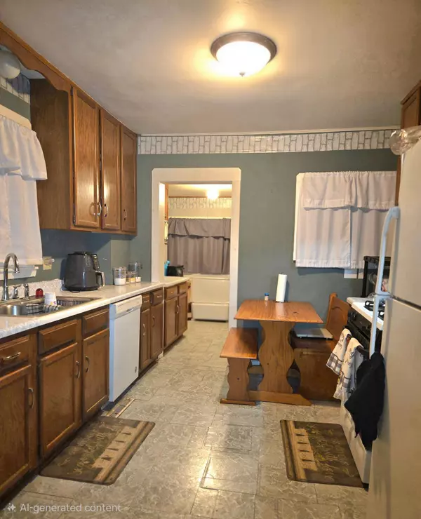 Minneapolis, MN 55412,3650 N Colfax AVE N