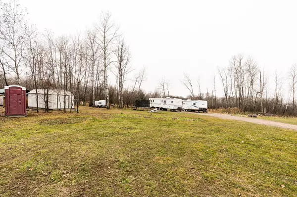 Milaca, MN 56353,12957 Central Avenue