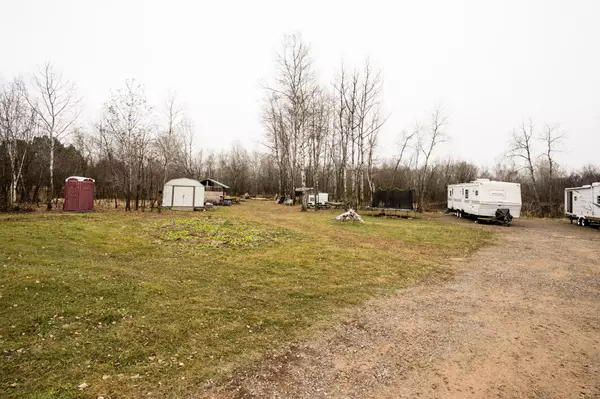 Milaca, MN 56353,12957 Central Avenue