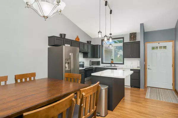 Monticello, MN 55362,9249 Goodrich DR