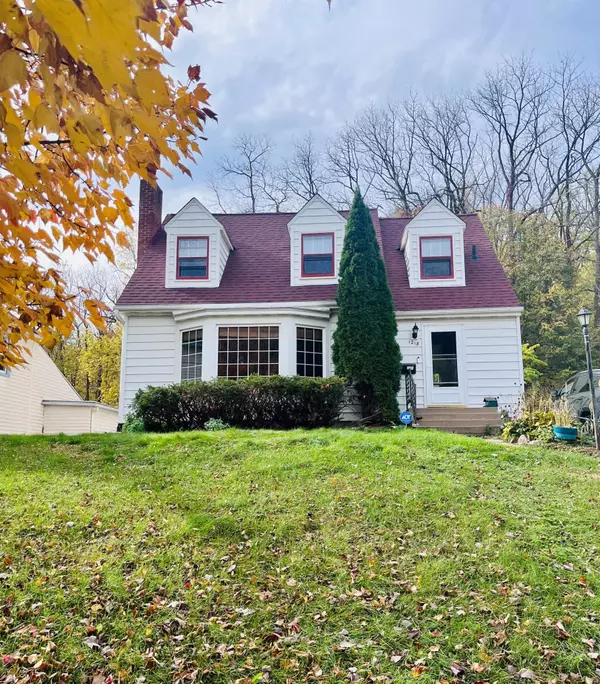 1218 Central AVE, Red Wing, MN 55066