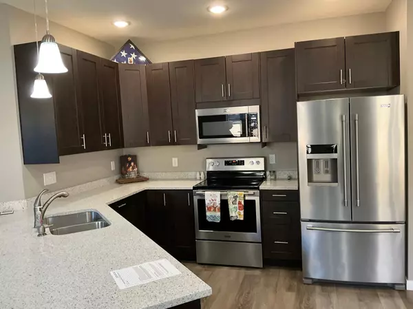 Buffalo, MN 55313,2022 Longhorn LN