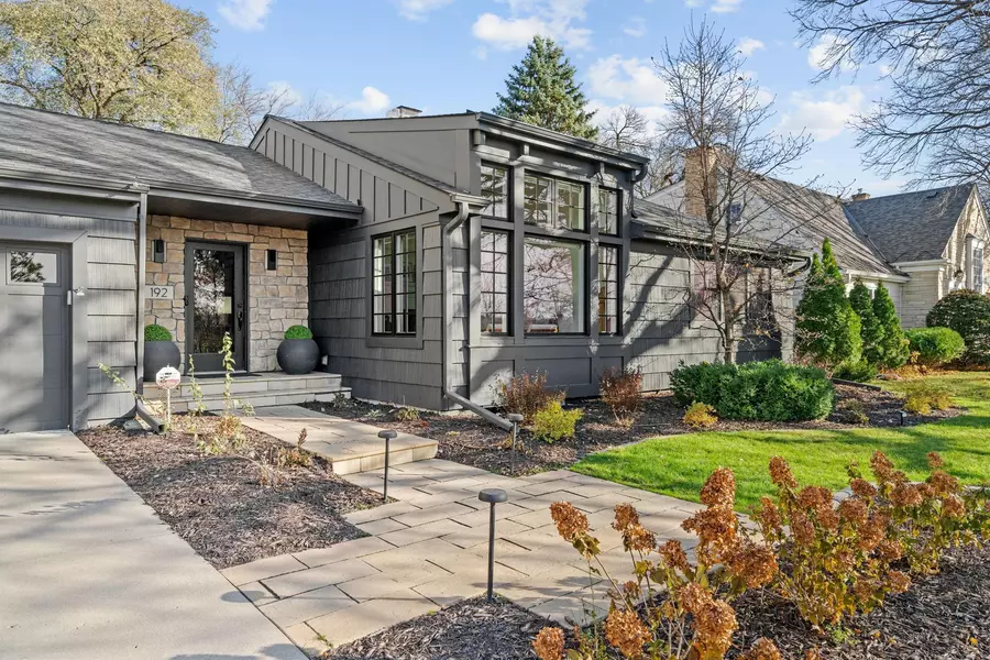 192 Mississippi River BLVD N, Saint Paul, MN 55104