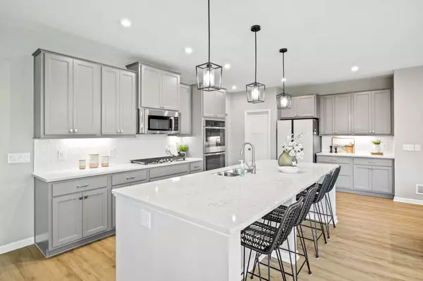 Dayton, MN 55327,14645 Cloquet ST