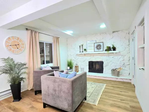 Fridley, MN 55432,5980 7th ST NE