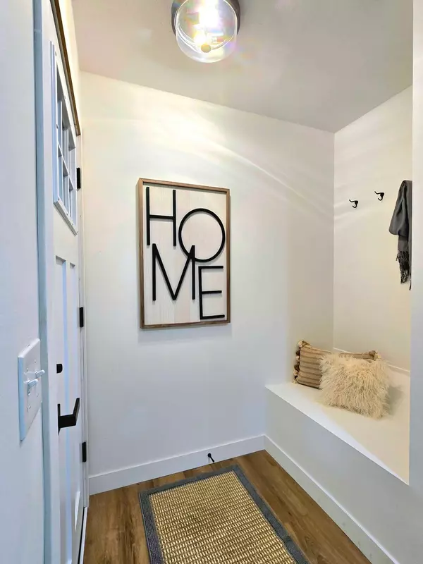 Fridley, MN 55432,5980 7th ST NE