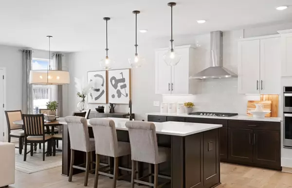 Corcoran, MN 55374,10419 Northwood LN