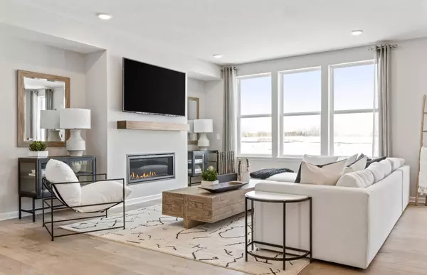 Corcoran, MN 55374,10419 Northwood LN