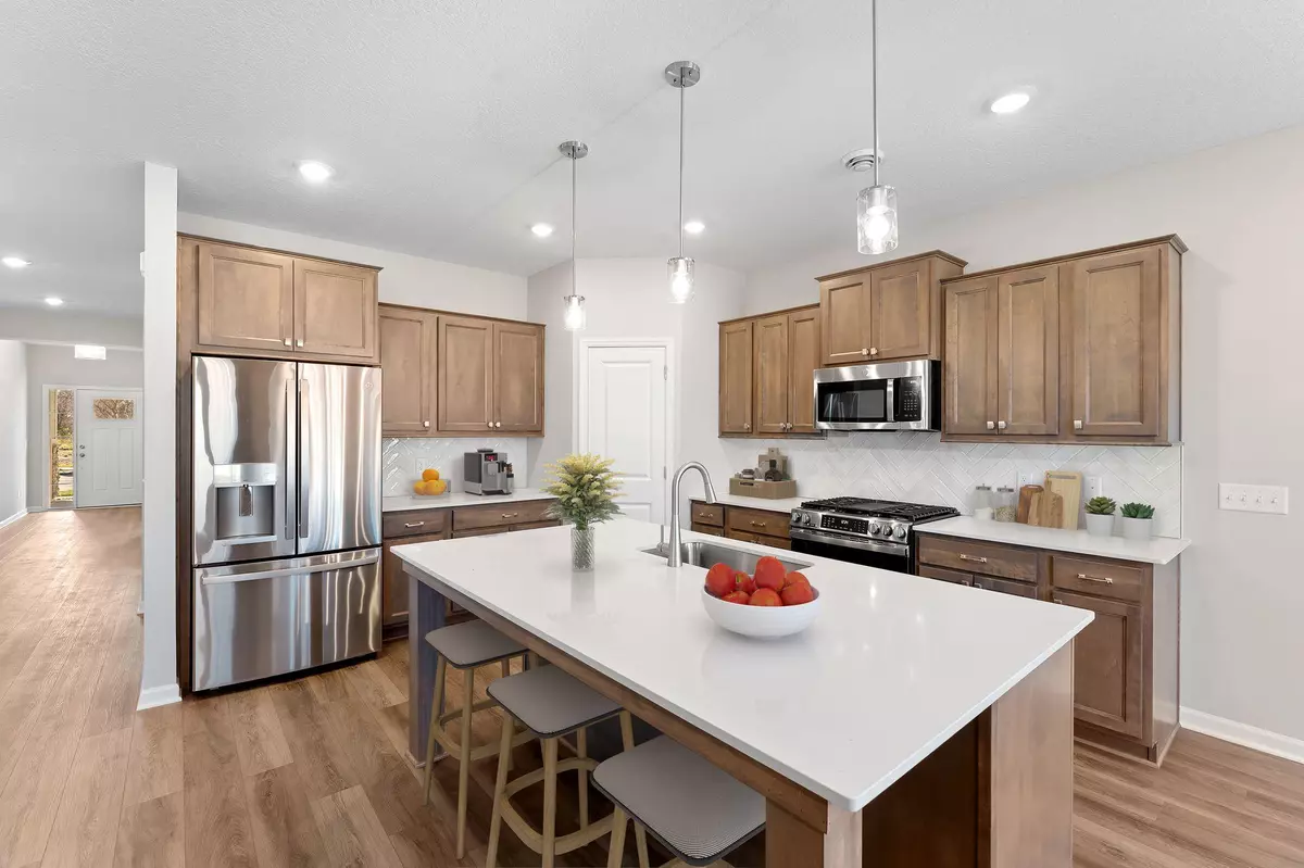 Cottage Grove, MN 55016,10591 Mississippi Dunes TRL S