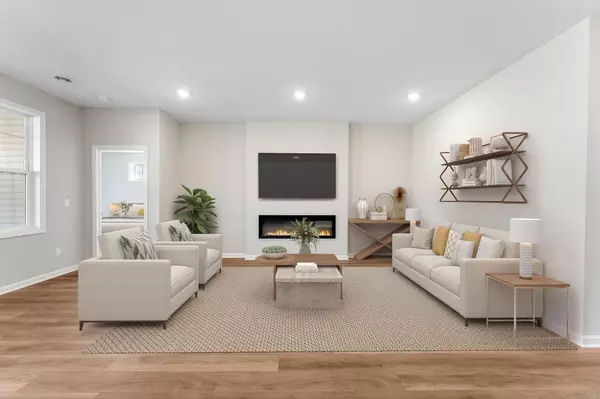 Cottage Grove, MN 55016,10591 Mississippi Dunes TRL S