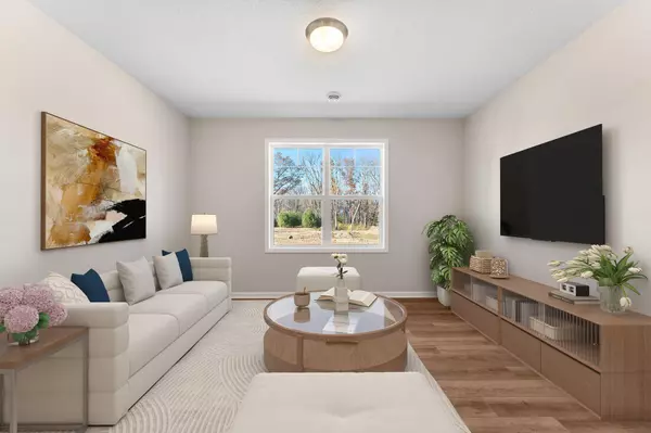 Cottage Grove, MN 55016,10591 Mississippi  Dunes TRL S