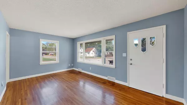 Rochester, MN 55906,317 15th AVE NE