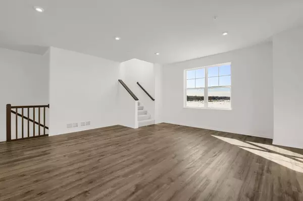 Saint Michael, MN 55376,2910 Kepler AVE NE