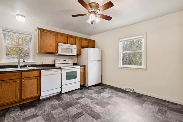 Austin, MN 55912,1605 6th ST SE