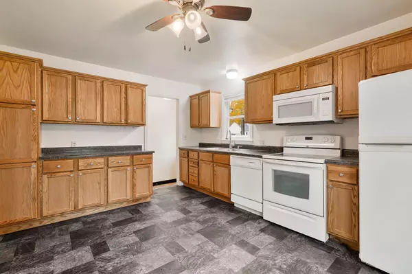 Austin, MN 55912,1605 6th ST SE