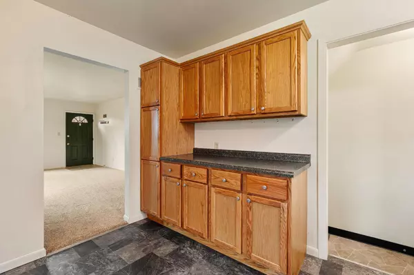 Austin, MN 55912,1605 6th ST SE