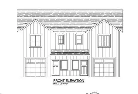 Fargo, ND 58102,804 7th ST N