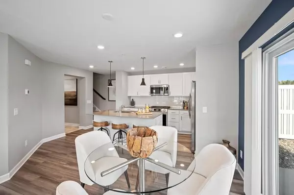 Ramsey, MN 55303,8013 149th LN NW