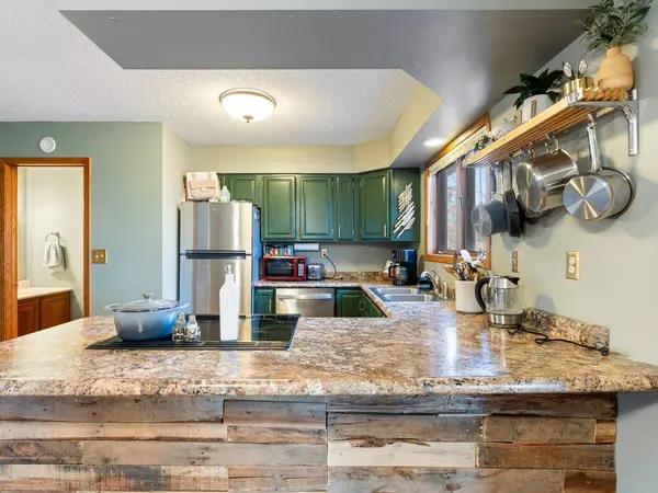 Breezy Point, MN 56472,30316 N Spruce DR