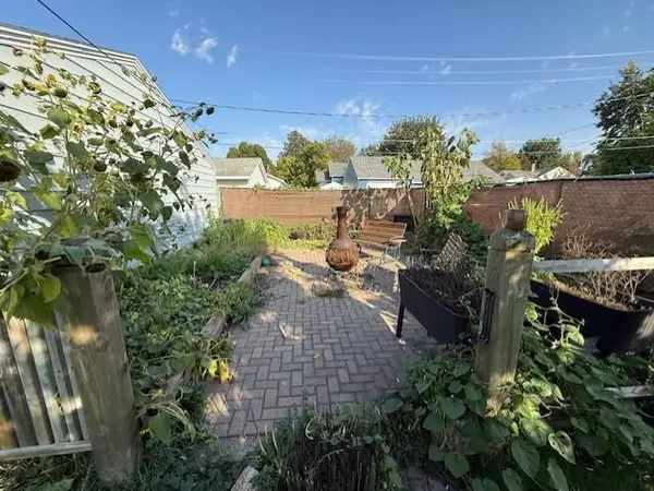 Breckenridge, MN 56520,632 9th ST N