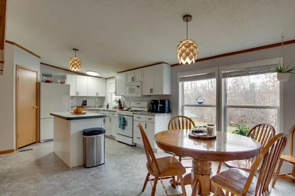 Bemidji, MN 56601,2995 Wander LN SE