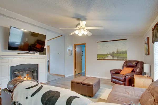 Ten Lake Twp, MN 56601,2995 Wander LN SE