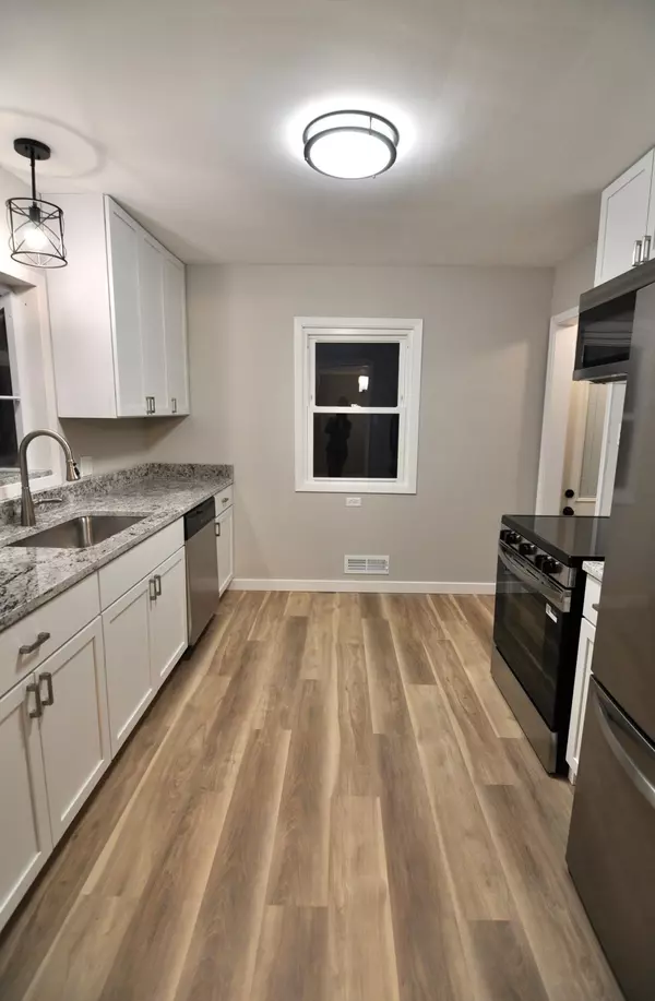 Richfield, MN 55423,7332 Colfax AVE S