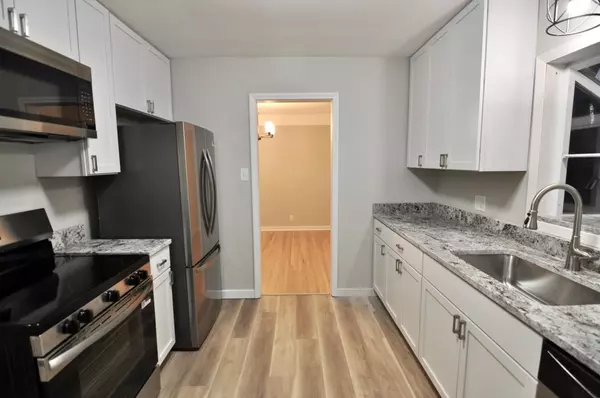 Richfield, MN 55423,7332 Colfax AVE S