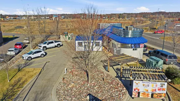 Sartell, MN 56303,50 County Road 120