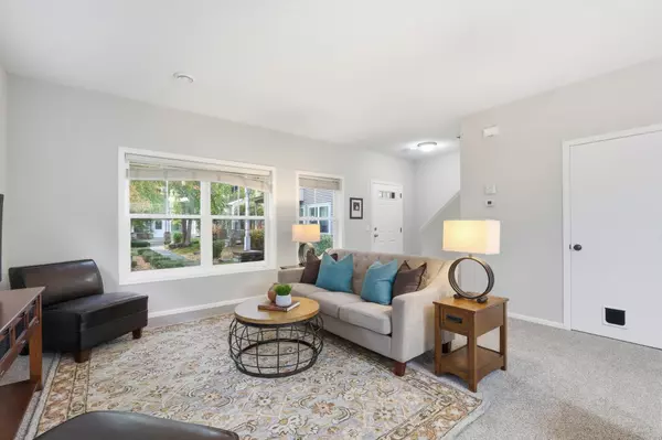 Brooklyn Park, MN 55443,8514 Windsor LN N