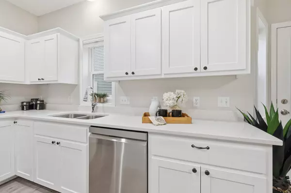 Brooklyn Park, MN 55443,8514 Windsor LN N