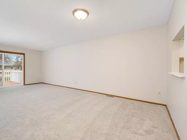 Farmington, MN 55024,423 Whispering River LN