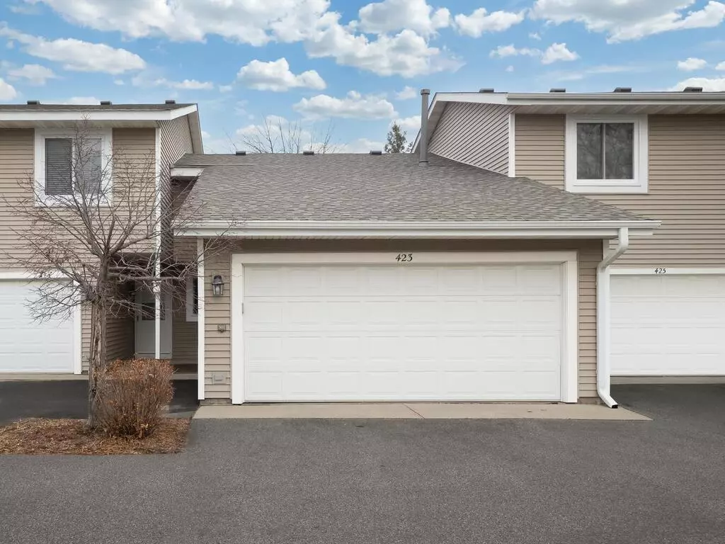 Farmington, MN 55024,423 Whispering River LN