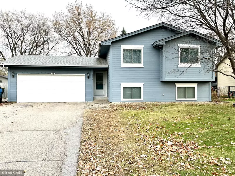 1161 Polk ST S, Shakopee, MN 55379