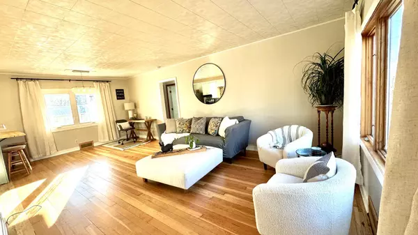 Detroit Lakes, MN 56501,311 Sherman ST