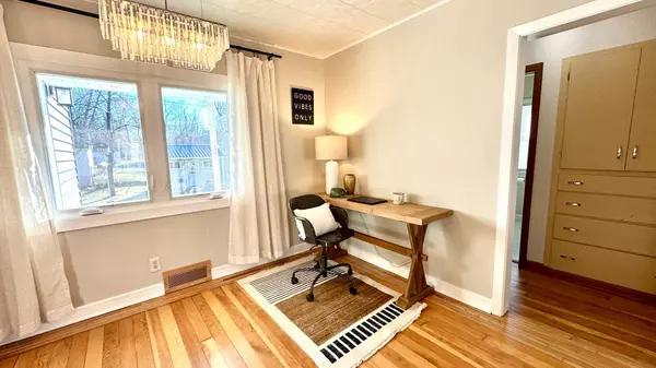 Detroit Lakes, MN 56501,311 Sherman ST