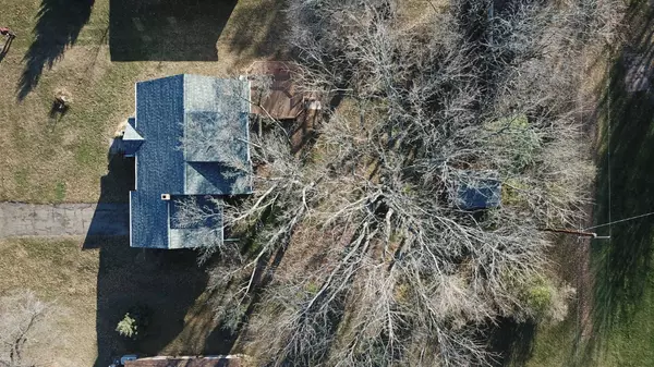 Green Isle, MN 55338,230 Main ST