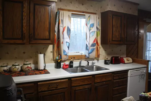 Splithand Twp, MN 55744,25244 Mccloud RD