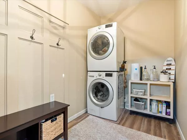 Aitkin, MN 56431,30090 Oak AVE