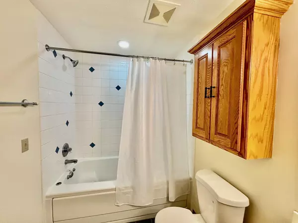 Blaine, MN 55449,12287 Baltimore CT NE