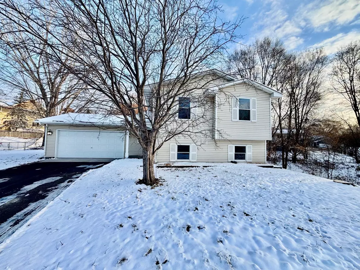 Blaine, MN 55449,12287 Baltimore CT NE