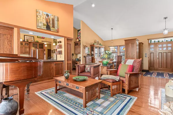 Elk River, MN 55330,12531 225th CT NW