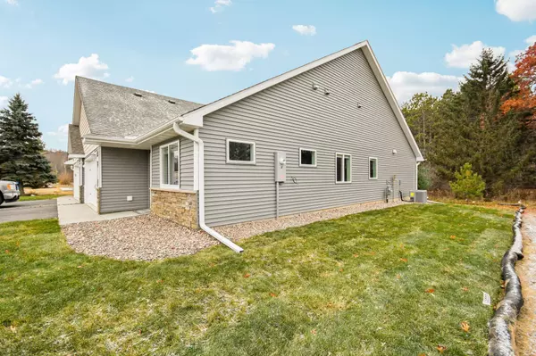 Taylors Falls, MN 55084,911 Gable ST