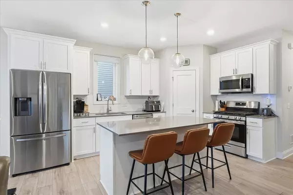 New Richmond, WI 54017,1311 Rose ST